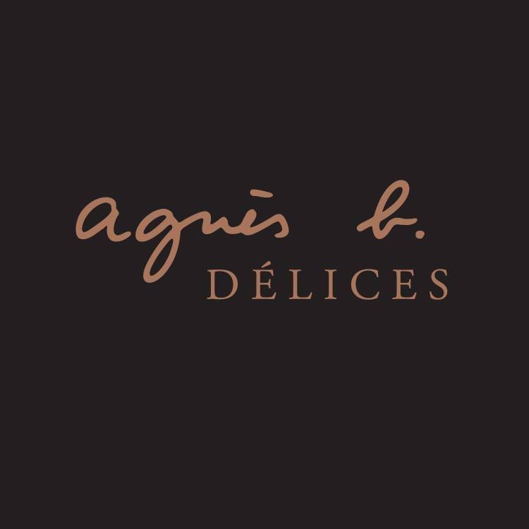 agnes b. Delices